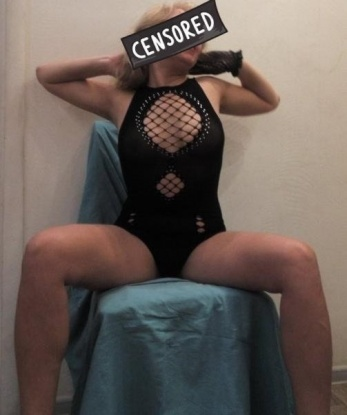 Жанна