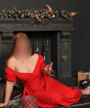 💋 Живу я в самом сердце Москвы, и могу пригласить тебя к себе в уютную квартиру или приехать в гости к тебе. У меня опытная и нежная натура, и я обещаю, что ты почувствуешь себя желанным и уважаемым. 😏
Будь уверен, мои услуги - это настоящая восточная сказка, которую я создам специально для тебя. 💫 Я предлагаю широкий спектр интимных услуг, от классического секса до экспериментов в постели. Каждая встреча со мной - это неповторимый опыт, который ты точно захочешь повторить. 😉
У меня есть отличные отзывы, которые говорят о моей профессиональной и индивидуальной подходе к каждому гостю. Мои фото настоящие, и ты сразу поймешь, что я - та, о которой ты мечтал. 📸
Я готова предоставить тебе незабываемые моменты наслаждения и расслабления. Забудь обо всем и позволь мне позаботиться о твоем блаженстве. Обещаю, что ты не пожалеешь о своем выборе. 💖 Напиши мне, и забудь на время о реальности, окунувшись в океан наслаждения. 😘 Оля