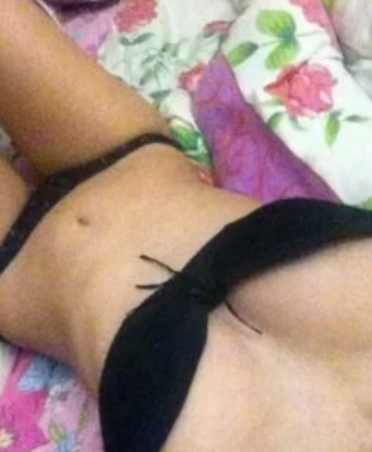 Анкета проститутки Алина - Фото 1, Калуш, 25 лет, №8387